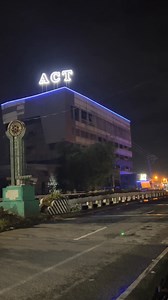 Usa sa mga Best IT Schools sa Cebu og ilado ni nga Landmark📌 Basta ganahan ka og mga Computer/IT course diri ang maayo sa Asian College of Technology #AsianCollegeOfTechnology #ACTbulacao #cebucity #ITSchools #CebuTravel | Smile Avenue Vlogs