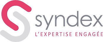 Syndex : cabinet d’expert CSE, Syndicats et salariés (Avis)