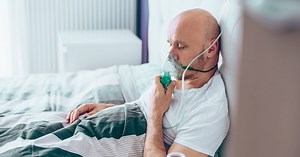 Respiratory Desaturation (Low Blood Oxygen): Causes and Treatment