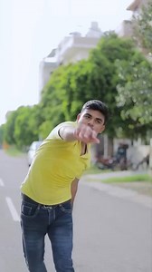 11K views · 845 reactions | Doctor se hua pyaar❤️ #shorts | Unknown Boy Varun | Facebook