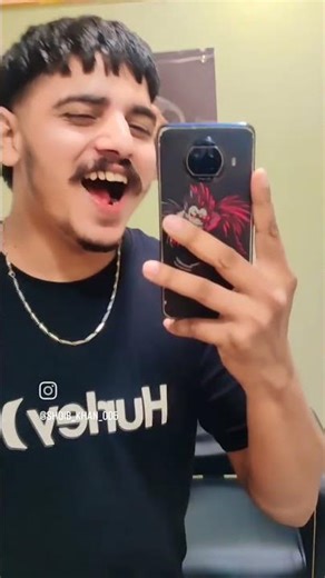 26 फ़रवरी 2026