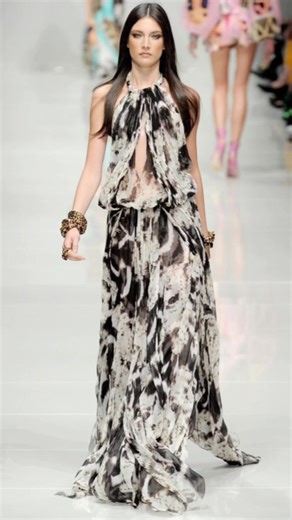 2000s models 🌟#fyp #model #fashiontiktok #pinterest #2000s