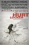 The Hurt Locker Reviews