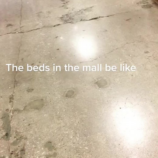 #fyp#comedy#funny #displaybeds#jcpenne the beds in the most comfortable 🤪🤪🕺🏽🤦🏽‍♂️🤣🤣🤣