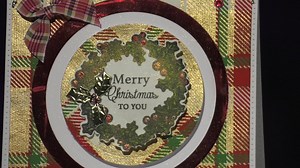 5.5K views · 37 reactions | Dawn Bibby is here with an amazing selection of dies and stamps that you can personalise with Craft Buddy's Gem It embellishing gem collection, for our limited time One Day Special offer. Be sure to tune in tomorrow at 6pm and 8pm; and again on Sunday at 9am, 1pm and 5pm. | The Craft Store | Facebook