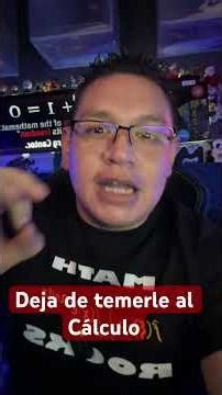 Learn Differential and Integral Calculus #mathematics