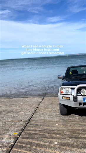 Nissan Navara D22 4WD Adventure