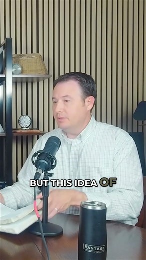 What the Bible Really Means by “Quick to Listen”