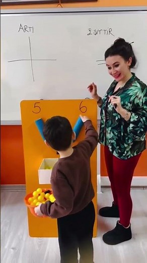 Fácil demais da conta! 😁