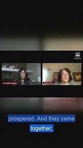 Black Wall Street Lesson One