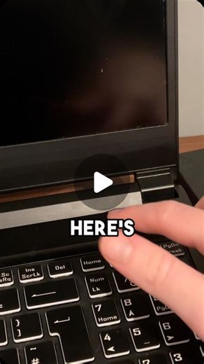 Scrandalf on Instagram