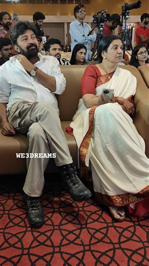 ఈ క్షణం❤️ జీవితాంతం గుర్తుండిపోతుంది Jeevitha Rajasekhar Looking is Beautiful #jeevitharajasekhar