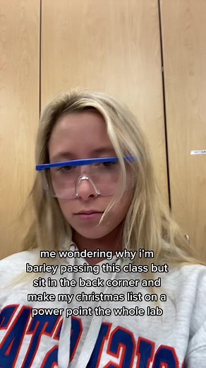 to be fair i didnt want to dissect a rat