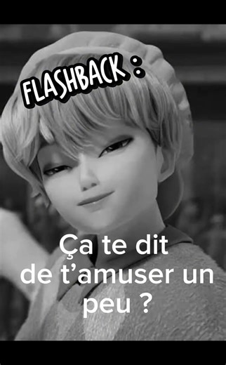 Mini série Kpop Demon Hunter épisode 15 #kpopdemonhunters #huntrix #sajaboys 