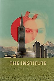 The Institute