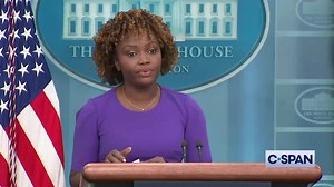 Joe Biden to make cheaper hearing aids available without prescription