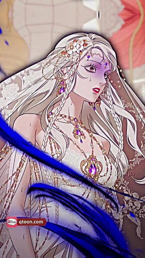 Explore Predatory Marriage Manhwa for Free on QToon