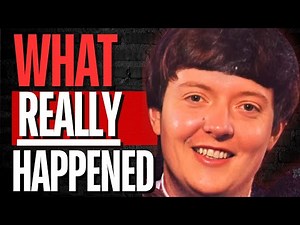 The Life & Death of The Animals' CHAS CHANDLER Plus (The UNTOLD Jimi Hendrix Story!)