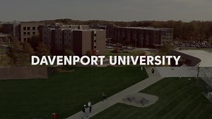 5K views · 109 reactions | We are very proud to announce that...