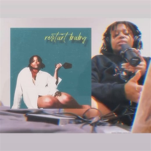 Avery*Sunshine on Reels