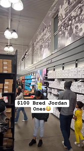 17K views · 79 reactions | Nike employee store finds #Nike #sneakerhead #sneakers #jordan1 | Sole Loco | Facebook