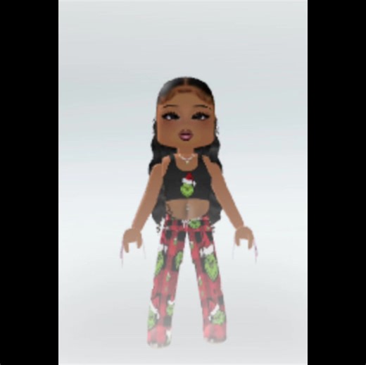 Gabby Roblox (@gabby.roblox22)’s videos with original sound - NCLElla❤️💋🤪