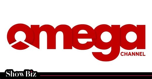 Γιορτές Me Ατελείωτο Κινηματογραφικό Υπερθέαμα Στο Omega Channel | Showbiz | Lifestyle Κύπρος