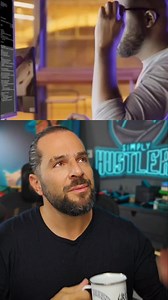 131K views · 2.3K reactions | Turn text to anything with AI. 1. Text to Logo with Adobe Free Logo Maker 2. Text to Speech with Text to Speech Online 3. Text to Application with Lovable 4. Text to Website with Wegic.ai 5. Text to Infographic with Text2Infographic 6. Text to Meme with Supermeme.ai 7. Text to 3D Design with 3DAISTUDIO 8. Text to Animation or Video with invideo 9. Text to Image with Seelab.ai Let me know what did I miss! | Simply Digital | Facebook