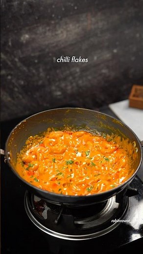 mjhe nahi laga tha itna tasty banega 😍