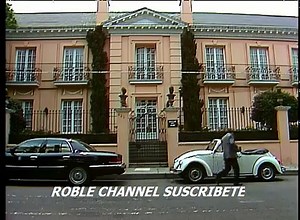 MARÍA MERCEDES CAPITULO  12 COMPLETO