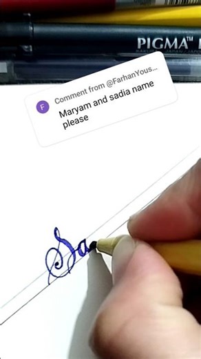 Cursive Writing| Cursive Handwriting Practice| Cursive Lettering#ytshorts #handwriting #abcd #reels