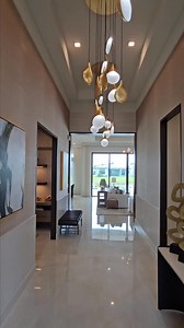 Florida Real Estate #MovingtoFlorida #interior #floridarealestate #newconstructionhomes #swflrealestate #interiordesign #realestateagent | Alina Alina