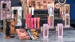 'GMA' Deals and Steals celebrating Pride Month