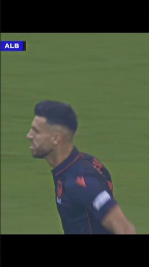 #football #albania #nationsleague