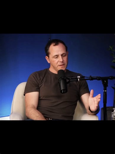 Every person wears a mask #humannature #psychology #manipulation #psychologyfacts #mask