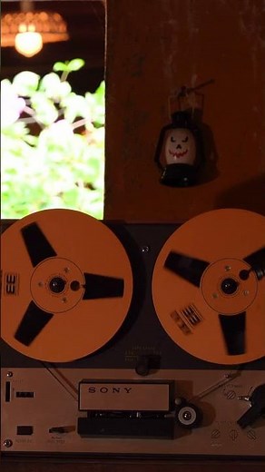 Coventry Carol Christmas Jazz Music | Short Video Jazz | Classical Gramophone Jazz