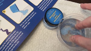 Watch National Geographic Science Magic Kit Review & Close Look on Amazon Live