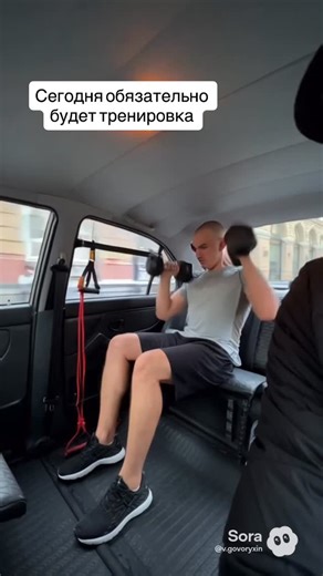 Виталий Lepr | ЛАЙФСТАЙЛ on Instagram: "Минута юмора от ИИ"