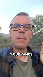 16K views · 343 reactions |  Cuando hablas de agricultura...