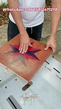 Built to Last – Heavy-Duty Sliding Table Saw with Brushless Motor