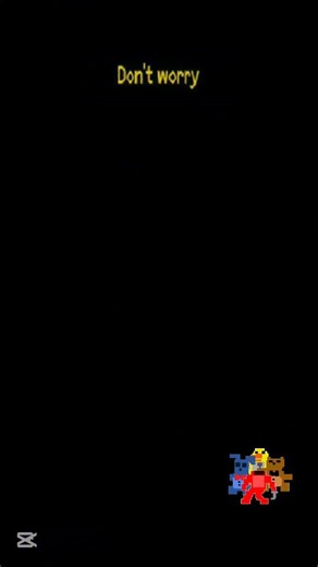 Day 4 of making my own springbonnie costume! #cosplay #fnaf #springbonnie