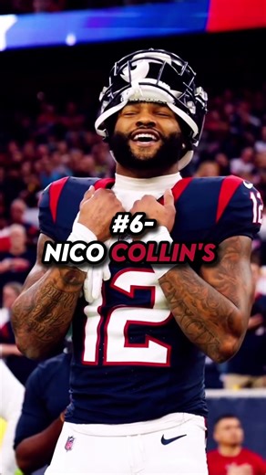 Got my acc backk #revivessc