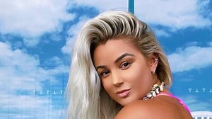 Have these outrageous bikini trends gone too far?