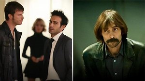 Dizilerle Özdeşleşerek Hayatımızın Bir Parçası Olmuş 12 Unutulmaz Şarkı