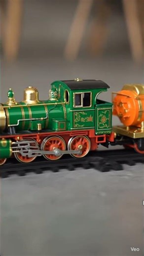 rc remote control train video #shorts