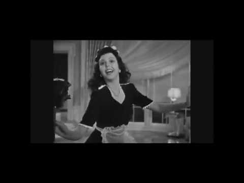 Mark Wynter - Dream Girl