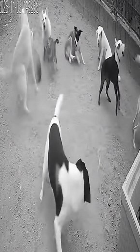 9.5K views · 43 reactions | #funnycats  Cat Tried a Firecracker...