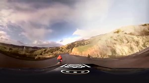 Virtual reality is now a cereal toy