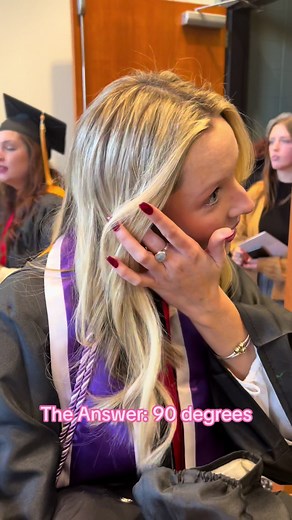 Nursing Graduates: Essential Nursing Quiz Answers