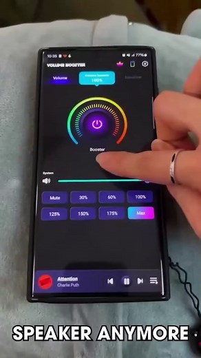 Boost Your Audio Volume for Better Clarity